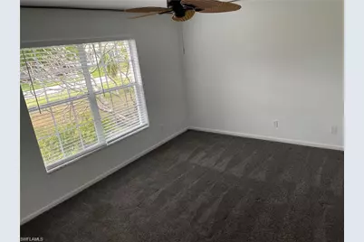 8468 Grove Rd, Fort Myers, FL 33967 - Photo 10