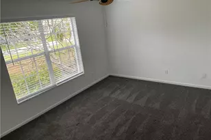 8468 Grove Rd, Fort Myers, FL 33967 - Photo 10