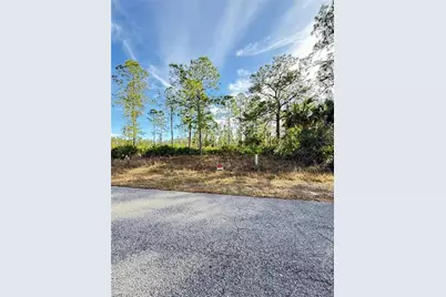 175 N Concord Ter, Labelle, FL 33935 - Photo 4