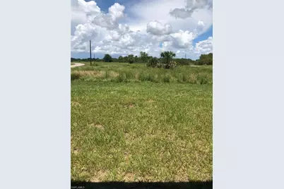 175 N Concord Ter, Labelle, FL 33935 - Photo 1