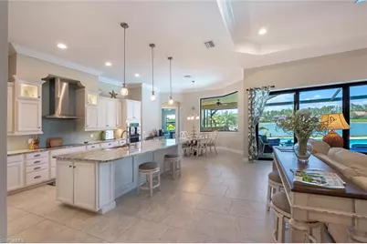 1456 Mockingbird Dr, Naples, FL 34120 - Photo 16