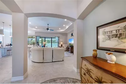 1456 Mockingbird Dr, Naples, FL 34120 - Photo 4