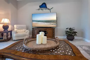 1456 Mockingbird Dr, Naples, FL 34120 - Photo 10