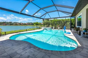 1456 Mockingbird Dr, Naples, FL 34120 - Photo 38