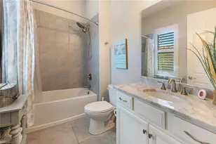 1456 Mockingbird Dr, Naples, FL 34120 - Photo 26
