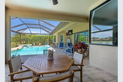 1456 Mockingbird Dr, Naples, FL 34120 - Photo 44