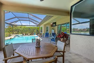 1456 Mockingbird Dr, Naples, FL 34120 - Photo 44