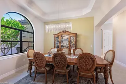 1456 Mockingbird Dr, Naples, FL 34120 - Photo 12