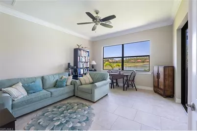 1456 Mockingbird Dr, Naples, FL 34120 - Photo 28