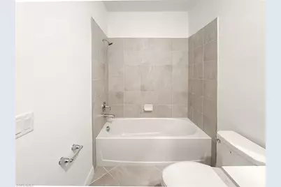 5583 Double Eagle Circle #4141, Ave Maria, FL 34142 - Photo 20