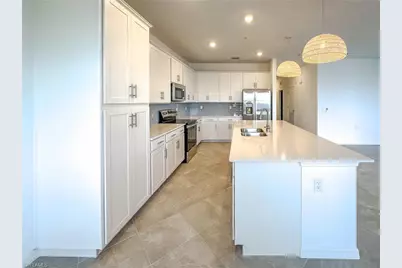 5583 Double Eagle Circle #4141, Ave Maria, FL 34142 - Photo 8