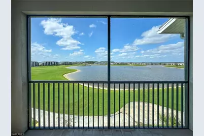 5583 Double Eagle Circle #4141, Ave Maria, FL 34142 - Photo 16