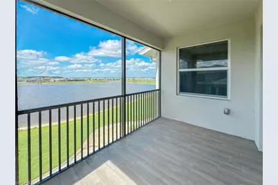 5583 Double Eagle Circle #4141, Ave Maria, FL 34142 - Photo 14