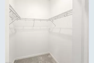 5583 Double Eagle Circle #4141, Ave Maria, FL 34142 - Photo 30