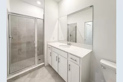 5583 Double Eagle Circle #4141, Ave Maria, FL 34142 - Photo 28