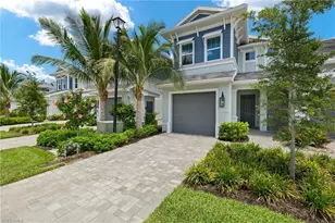2647 Seychelles Cir, Naples, FL 34112 - Photo 30