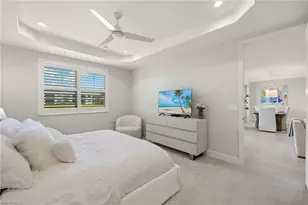 2647 Seychelles Cir, Naples, FL 34112 - Photo 16