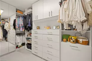 2647 Seychelles Cir, Naples, FL 34112 - Photo 20