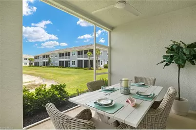 2647 Seychelles Cir #2203, Naples, FL 34112 - Photo 24