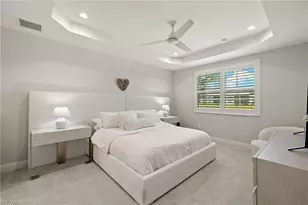 2647 Seychelles Cir, Naples, FL 34112 - Photo 6