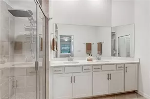 14267 Heritage Landing Blvd, Punta Gorda, FL 33955 - Photo 26