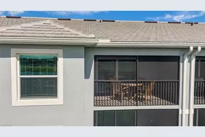 14267 Heritage Landing Blvd #1223, Punta Gorda, FL 33955 - Photo 36