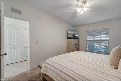 14267 Heritage Landing Blvd #1223, Punta Gorda, FL 33955 - Photo 22
