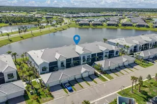 14267 Heritage Landing Blvd, Punta Gorda, FL 33955 - Photo 4