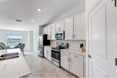 14267 Heritage Landing Blvd #1223, Punta Gorda, FL 33955 - Photo 14