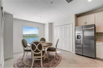 14267 Heritage Landing Blvd #1223, Punta Gorda, FL 33955 - Photo 20