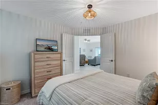 14267 Heritage Landing Blvd, Punta Gorda, FL 33955 - Photo 32