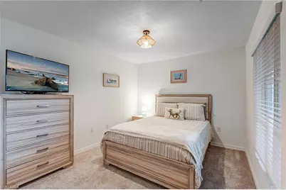 14267 Heritage Landing Blvd #1223, Punta Gorda, FL 33955 - Photo 28