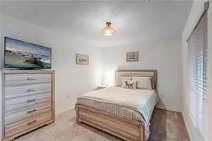 14267 Heritage Landing Blvd, Punta Gorda, FL 33955 - Photo 28