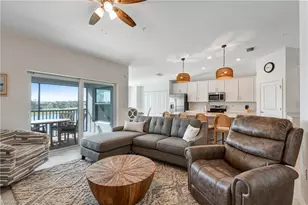 14267 Heritage Landing Blvd, Punta Gorda, FL 33955 - Photo 10