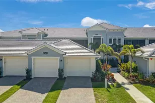 14267 Heritage Landing Blvd, Punta Gorda, FL 33955 - Photo 1