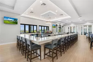 14267 Heritage Landing Blvd, Punta Gorda, FL 33955 - Photo 42