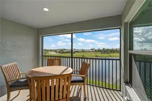 14267 Heritage Landing Blvd, Punta Gorda, FL 33955 - Photo 34