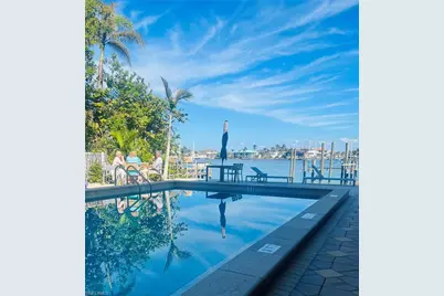 9524 Gulf Shore Dr #2, Naples, FL 34108 - Photo 26