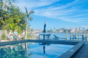 9524 Gulf Shore Dr, Naples, FL 34108 - Photo 26