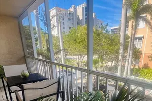 9524 Gulf Shore Dr, Naples, FL 34108 - Photo 14