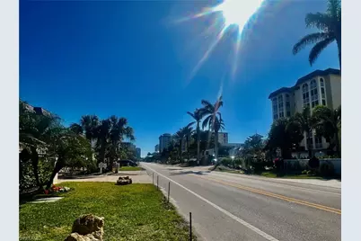 9524 Gulf Shore Dr #2, Naples, FL 34108 - Photo 30