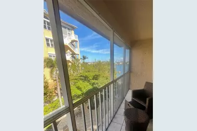 9524 Gulf Shore Dr #2, Naples, FL 34108 - Photo 22