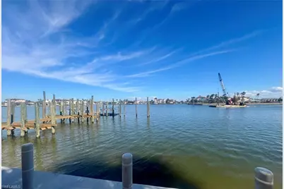 9524 Gulf Shore Dr #2, Naples, FL 34108 - Photo 28