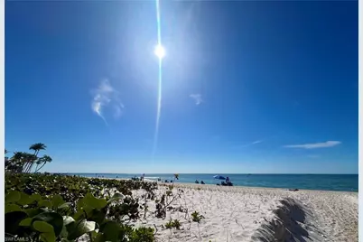 9524 Gulf Shore Dr #2, Naples, FL 34108 - Photo 1