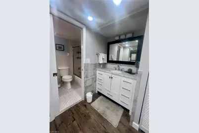 9524 Gulf Shore Dr #2, Naples, FL 34108 - Photo 20