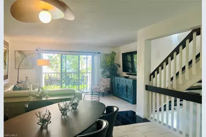 9524 Gulf Shore Dr #2, Naples, FL 34108 - Photo 10