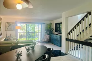 9524 Gulf Shore Dr, Naples, FL 34108 - Photo 10