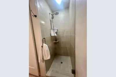 9524 Gulf Shore Dr #2, Naples, FL 34108 - Photo 8