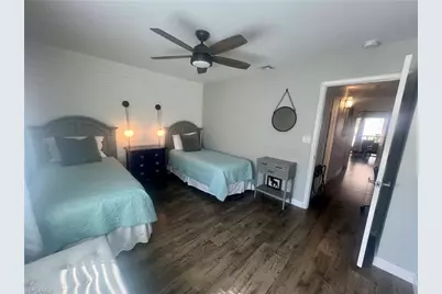 9524 Gulf Shore Dr #2, Naples, FL 34108 - Photo 18