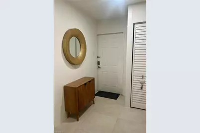 9524 Gulf Shore Dr #2, Naples, FL 34108 - Photo 4